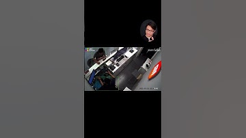 Hướng dẫn Unlock Bootloader Xiaomi 2025