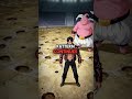 Wolverine vs Majin Buu: Who Wins the Ultimate Regeneration Battle?