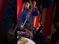 Brazilian steakhouse PT.2 was ABSOLUTELY🔥LIKE N SUB FOR MORE #2026 #brazilianfood