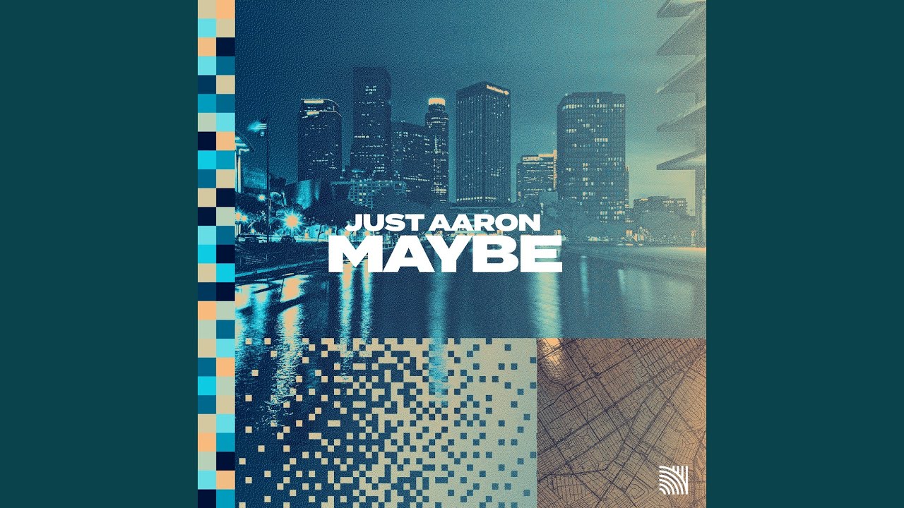 Guarda Maybe su YouTube Guarda Maybe su YouTube
