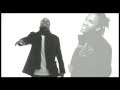 Sous Ton Charme Clip 2008 E Sy Kennenga mp3