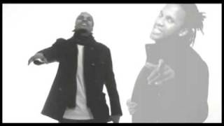 Video voorbeeld van "Sous ton charme (Clip 2008) - E-sy Kennenga"