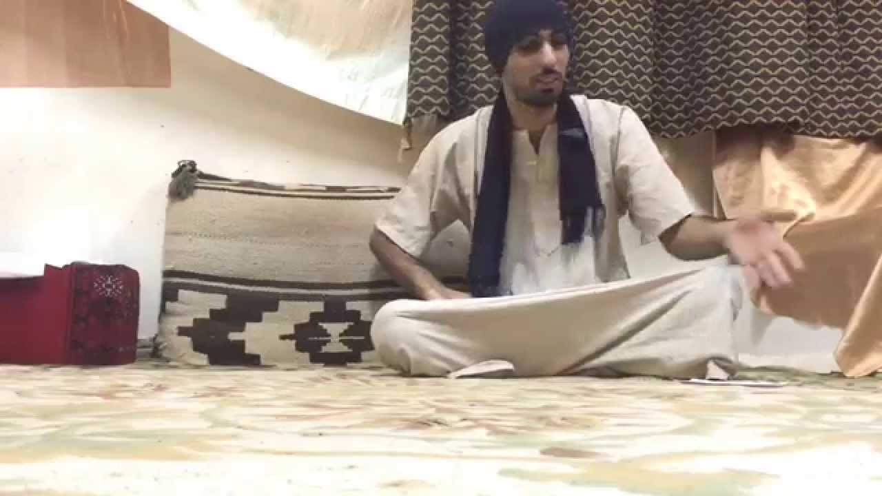 أسئلة عامة عن الخيل وطرق ركوبها وأساليب التعامل معها