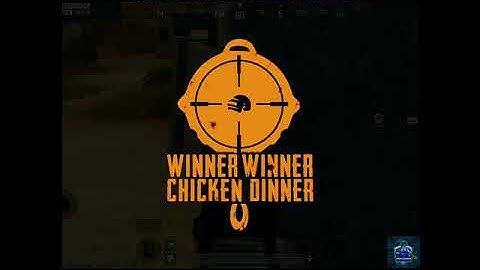 LAST KILL WITH AWM ONLY 🤩🤩 || AWM GAMING || BGMI