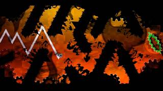 If I UPDATED Cataclysm! | Cataclysm Renewed