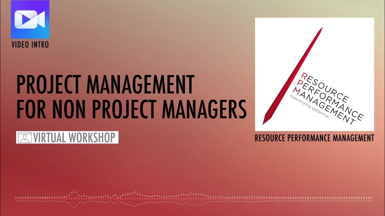 Non project. Non project. Модель time and material. Non-gmo project. Verified certificate.