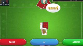 smart truco no pc screenshot 5