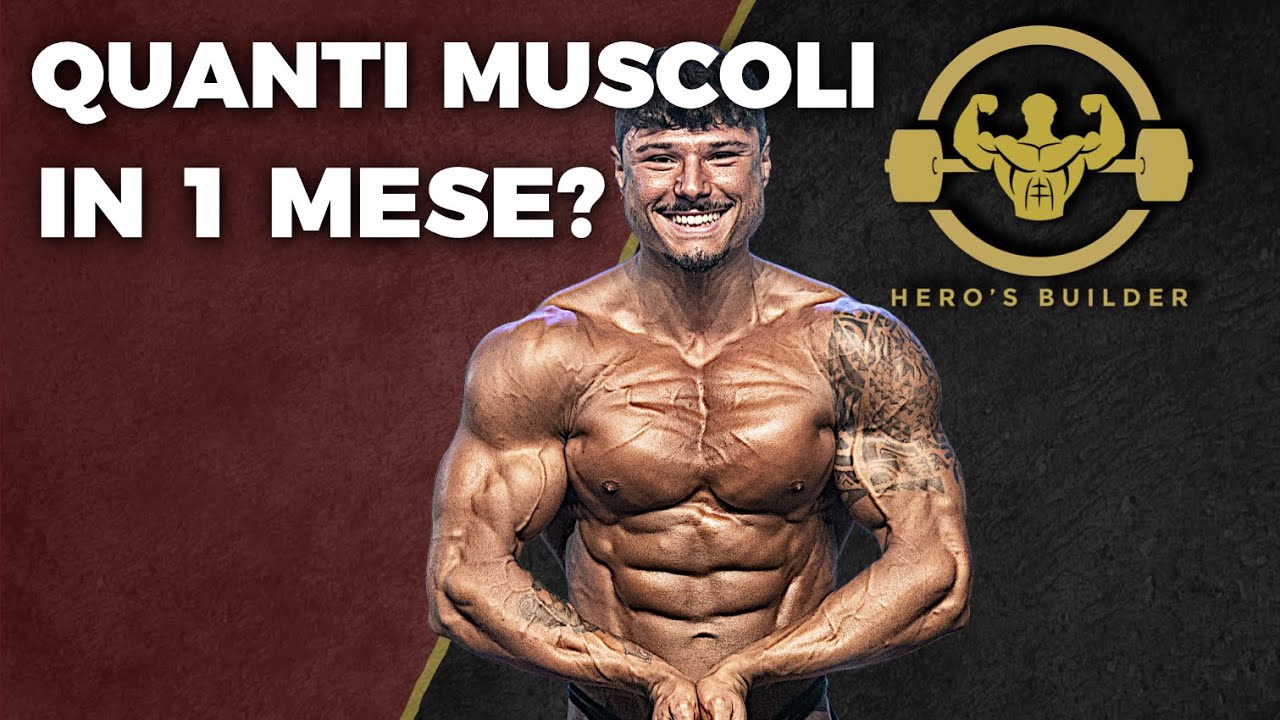50 quintali quanti kg sono