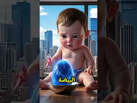 الولد دا لقه بضيين واحده حمرا والتانيه زرقاء Shorts اشترك بل قناة وفعلو الجرس ليصلكم كل جديد