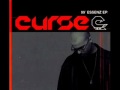 Curse - Kreislauf