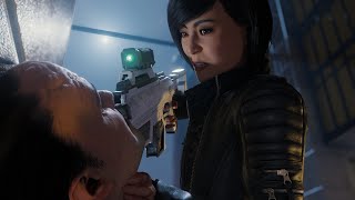 Full Spider-Man Remastered / Turf Wars DLC / Part 4 (Final) / 4K 60fps / PS5 / No Commentary News