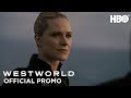 WESTWORLD | Quebrando regras – Episódio 02: The Winter Line (Crítica da
3º Temporada)
