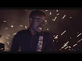 PATIENCE NAMADINGO DZIKO Official Visual 