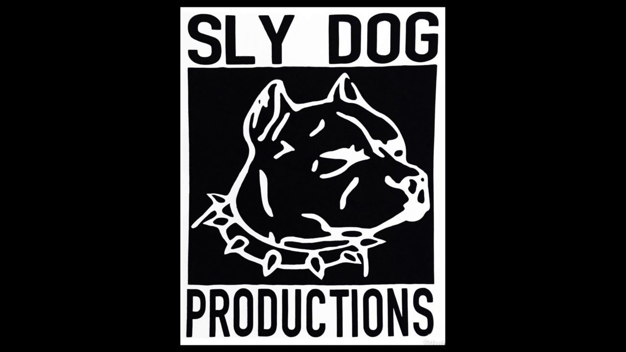 Sly Dog Rapper Young Sly- Wrong (Sly Dog Productions & Lucid Soundz) - YouTube