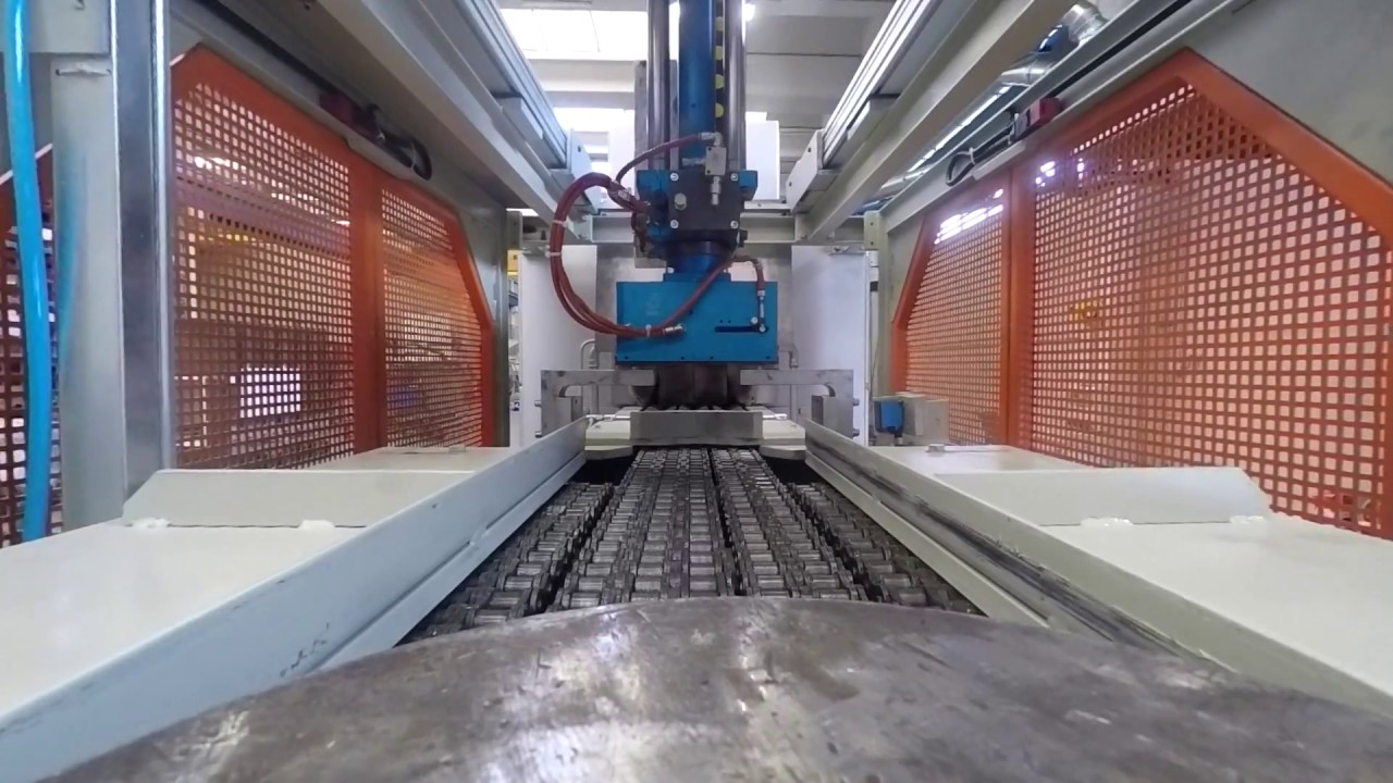 Farm Brass NO 6300-4Z-3V100 1654