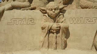 Star Wars and Philosophical Wisdom