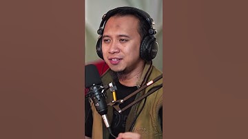 Tentang Luka Batin #moodbooster #youtubeshorts #shorts #innergame #quotes #motivation #motivasi