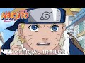 Official Trailer | Naruto, Set 6 | VIZ