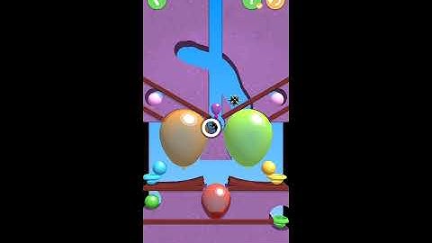 Dig This 182-12 SATURN Level 12 Walkthrough Solutions