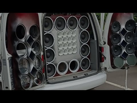 Соло нео 8