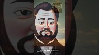 Anécdota de Charles Spurgeon Anécdota de Charles Spurgeon