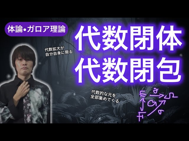体とガロア理論 代数学2 環と体とガロア理論 (代数学シリーズ) | 雪江 明彦 |本