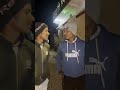 full video similar short #funny #comedyvideos #shorts