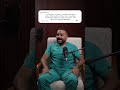 لو عملت منظار رحمي باطني وفيه التهابات في بطانة الرحم وبداية بطانة رحم مهاجرة كده ممكن احمل