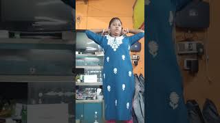 Mou Angel 74 Is 0010