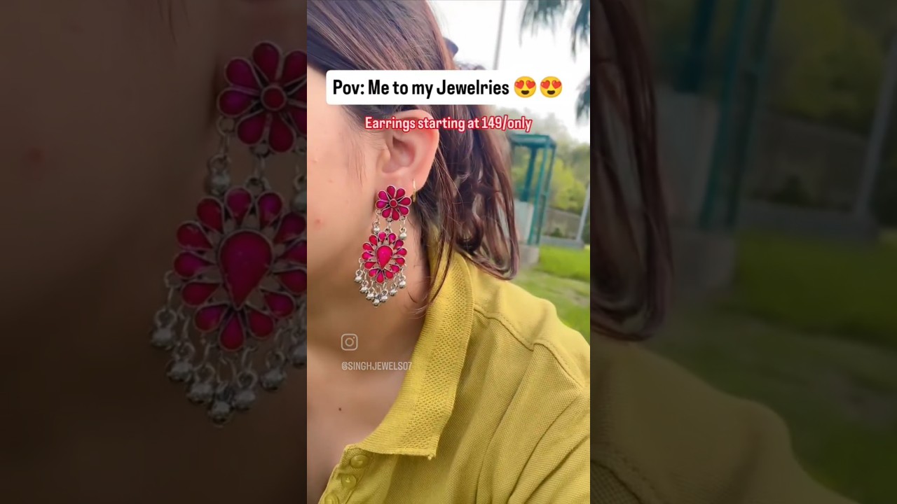 comment for link 🖇️