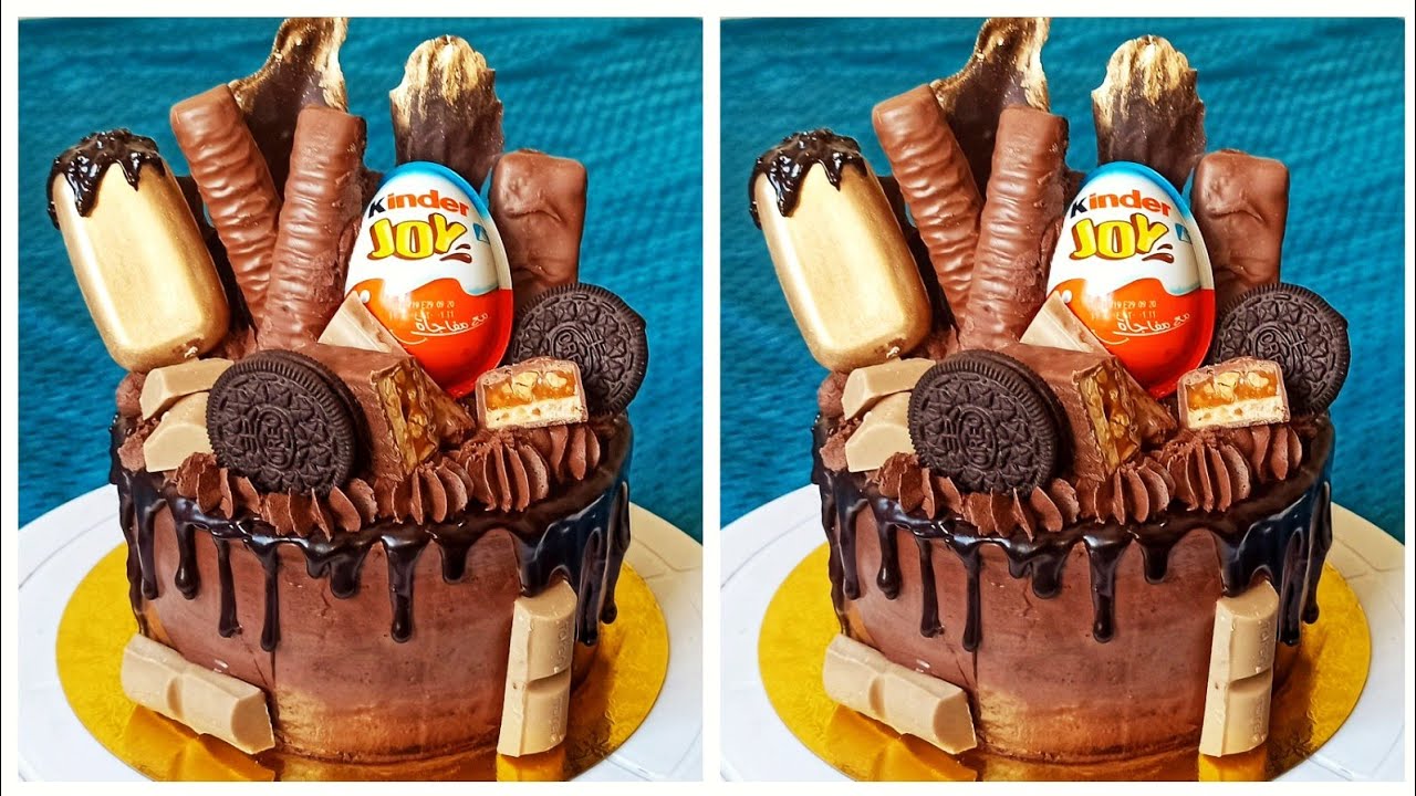 لاير كيك الأكثر طلبا بأسهل طريقة و بأدق التفاصيل مع أثمنة البيع