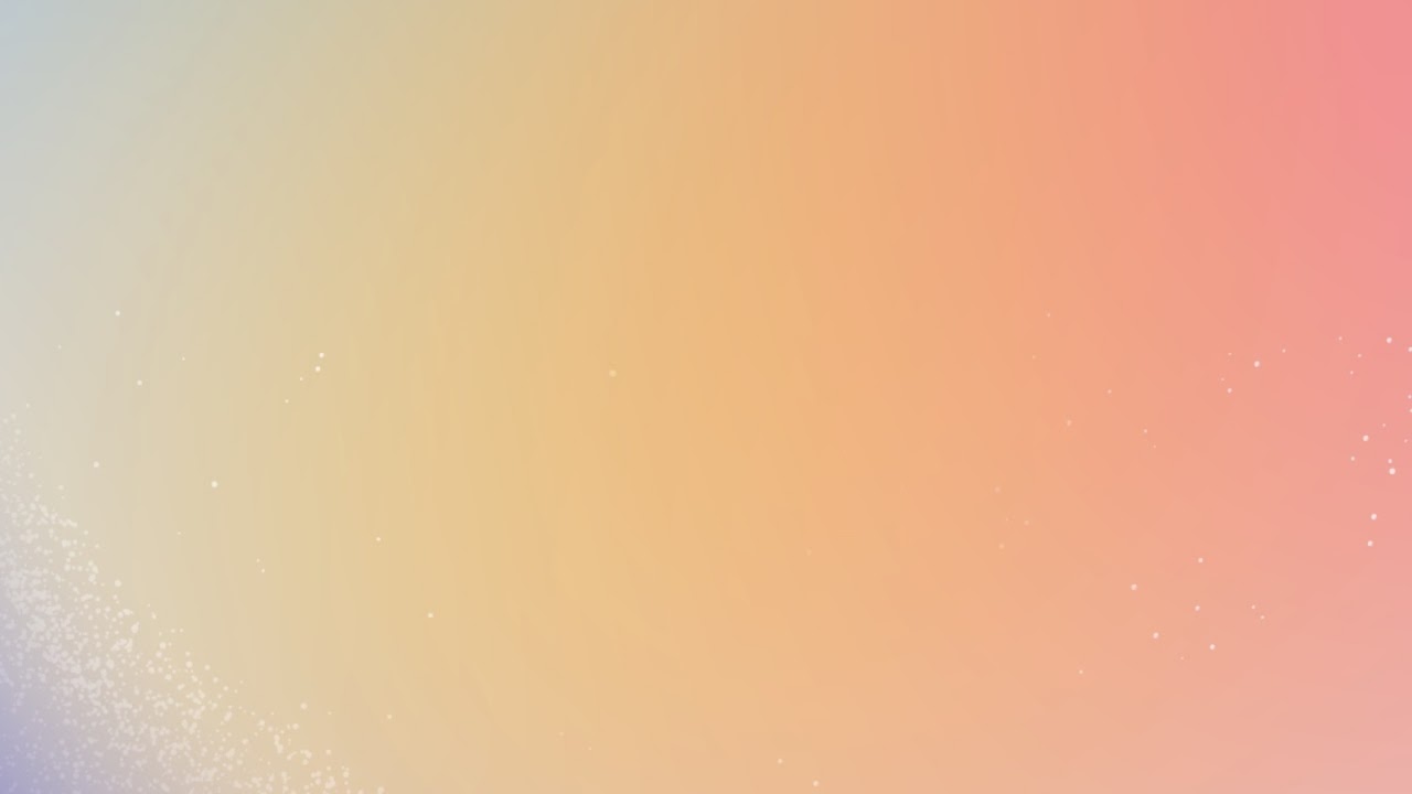 XRecorder ile canlı yayınım