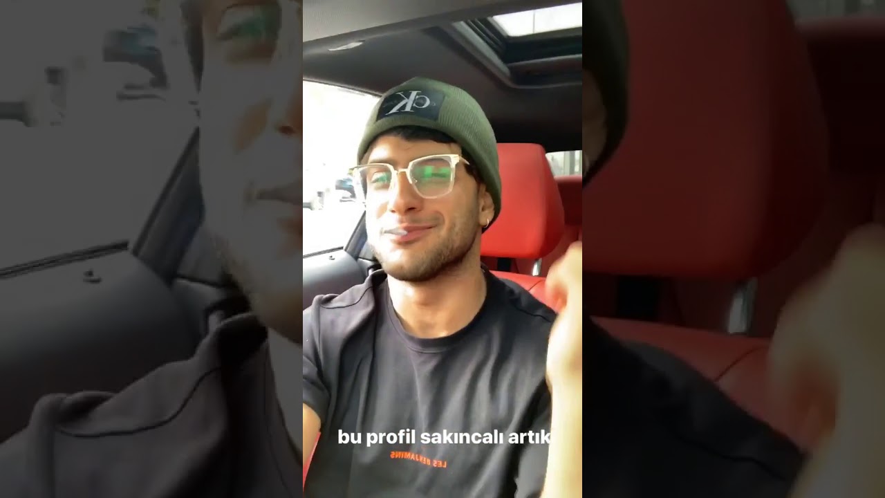 Reynmen- wir sind kral