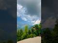 You #trendingshorts #india #nature #viral #sorts #song