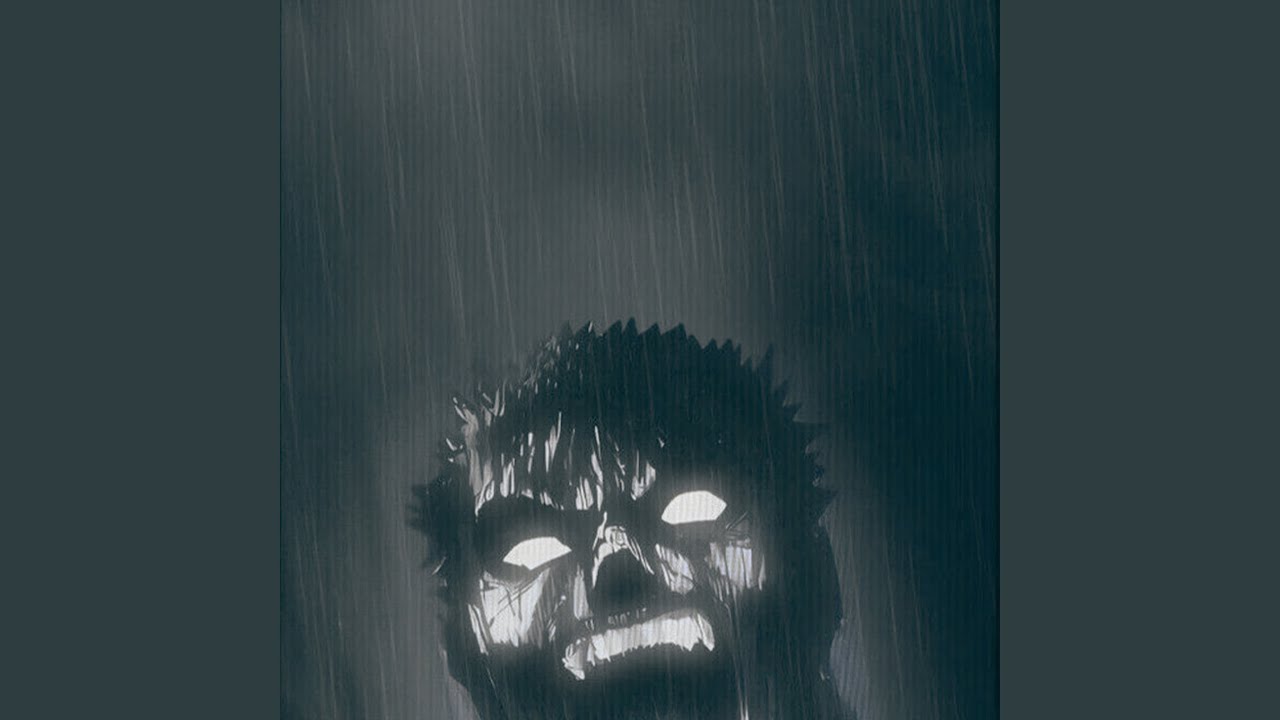 Guarda RAIN WORKOUT su YouTube Guarda RAIN WORKOUT su YouTube