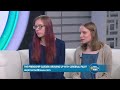 The Friendship Garden: Growing Up with Cerebral Palsy
