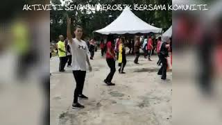 MPU 2412 KOKURIKULUM SEM MEI 2019