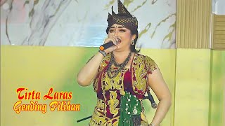 Tayub Tirta Laras Campursari Pilihan Ala Tengger! Full Album 💖 Top Seni 💖