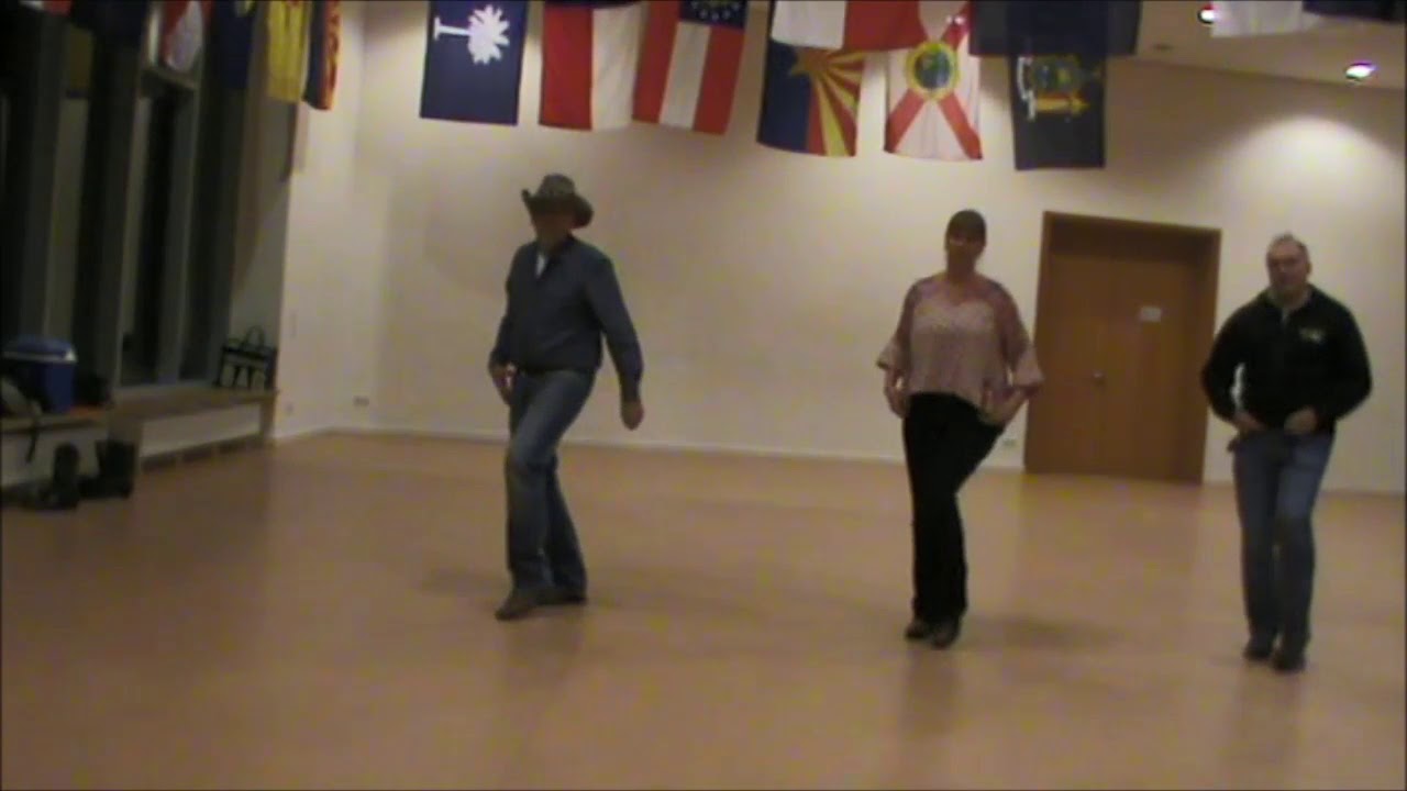 Drug Dog Rock (LD) Demo (3)