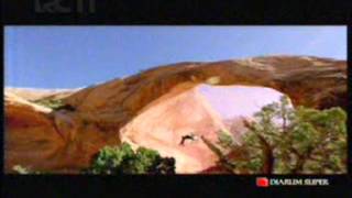 Rcti Djarum Super 01 42 api Unggun