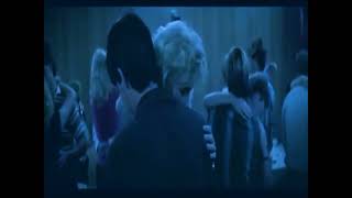 Download Lagu Julee Cruise - Mysteries of Love MP3 Download Lagu Julee Cruise - Mysteries of Love MP3