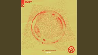 Famous Everything Changes (R.I.B. Remix) Wealth
