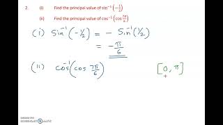 HSE2 Q2