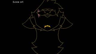 DECEPTION. || OC lipsync practice