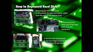 PC Preventive Maintenance : Easy Steps for Beginners