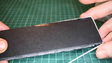 Spacehulk Terrain Tiles - The Joy of Binding