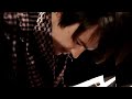 I Need You Now ("A Reminder" Studio Versión Concept) Snippet