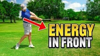 This Driver Downswing Sequence Will Make You Incredibly Good Net Worth