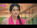 Jhanak today episode  new promo  14th may 2024 