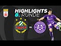 SK Rapid FK Austria Wien 8 Runde ADMIRAL Bundesliga 2025 26 SK Rapid FK Austria Wien 8 Runde ADMIRAL Bundesliga 2025 26